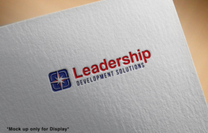 Logo Design by designmind78 for this project | Design: #18998715