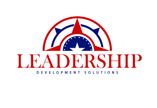 Logo Design by naina 3 for this project | Design #18958211