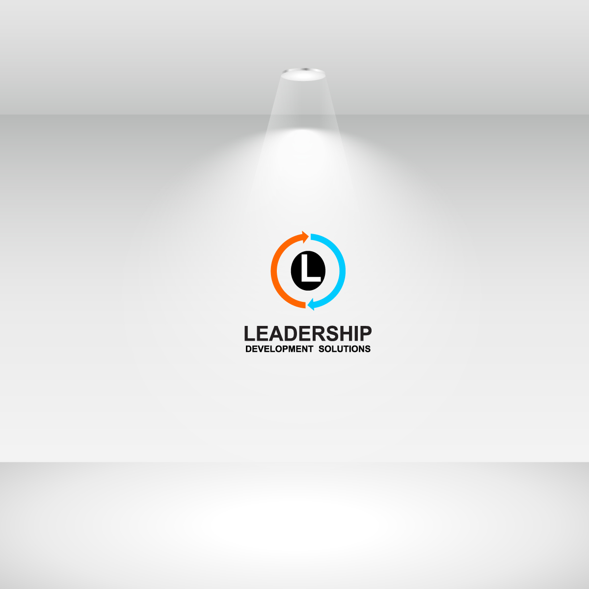 Logo-Design von lookjustdesigns für dieses Projekt | Design #18956967