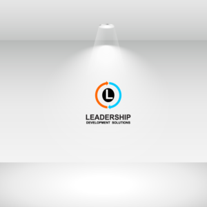 Logo Design by lookjustdesigns