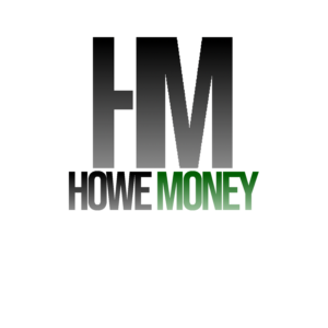 Logo Design by Tristan for Ultima Design Group | Design: #18950665