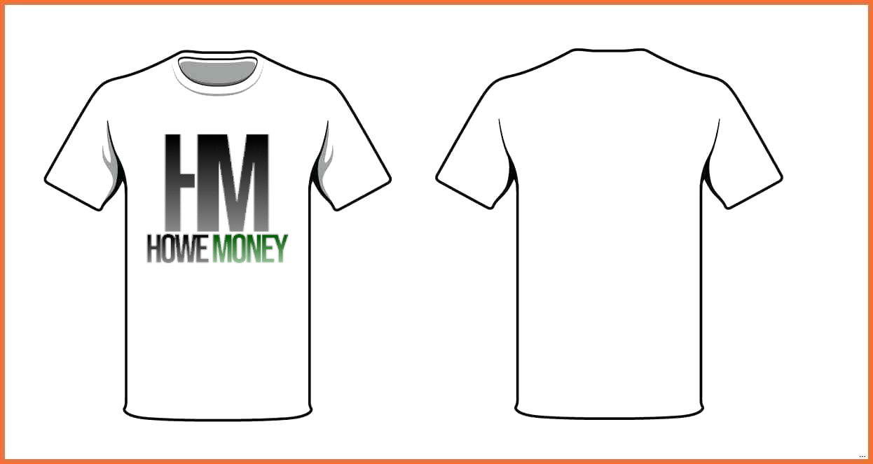 Logo Design by Tristan for Ultima Design Group | Design #18950666