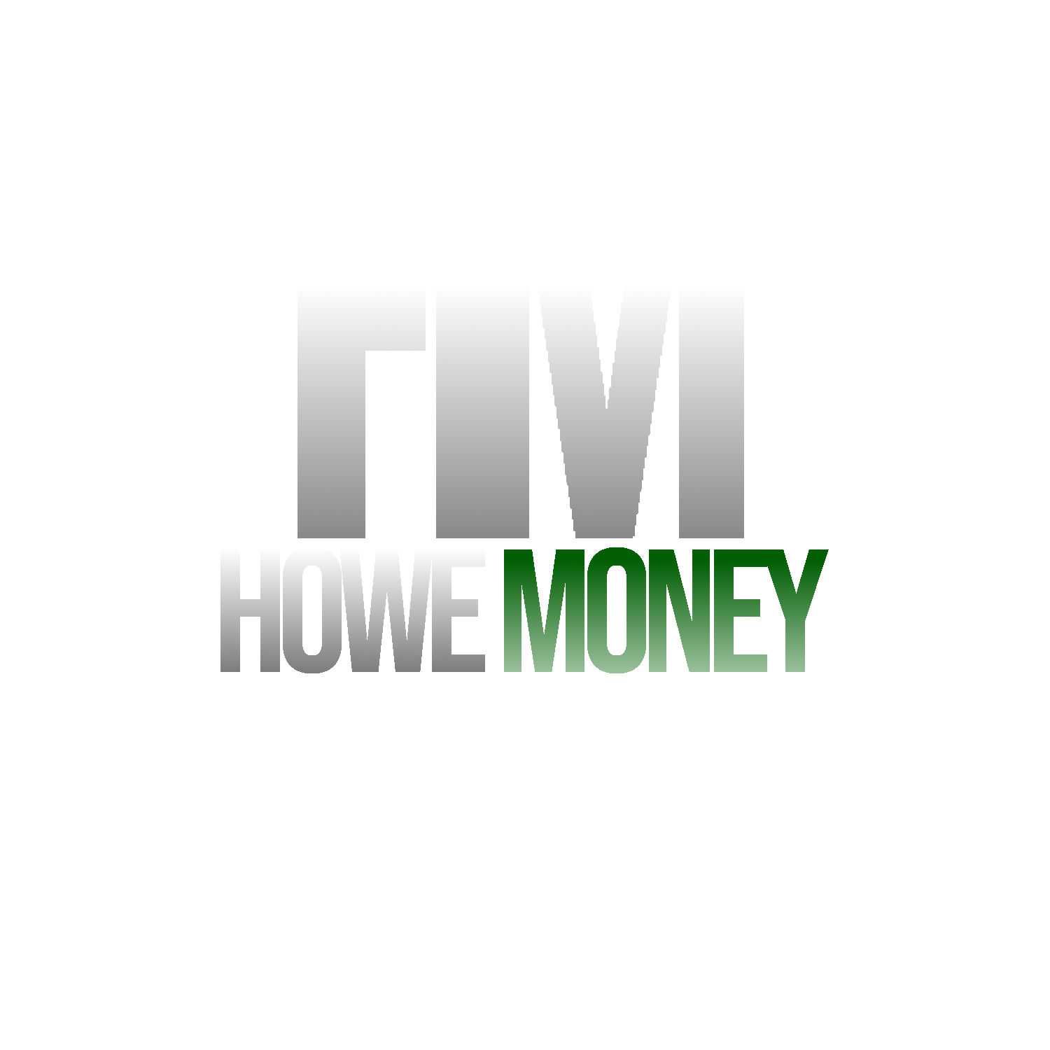 Logo Design by Tristan for Ultima Design Group | Design #18950667