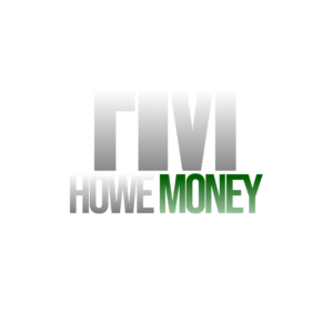 Logo Design by Tristan for Ultima Design Group | Design: #18950667