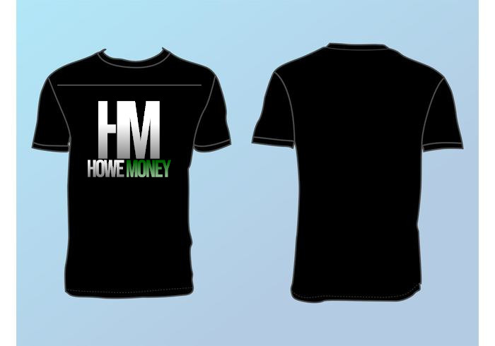 Logo Design by Tristan for Ultima Design Group | Design #18950668