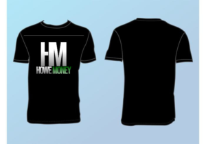 Logo Design by Tristan for Ultima Design Group | Design: #18950668