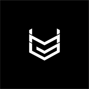 Design de Logo par kenthuz pour Ultima Design Group | Design : #18949436