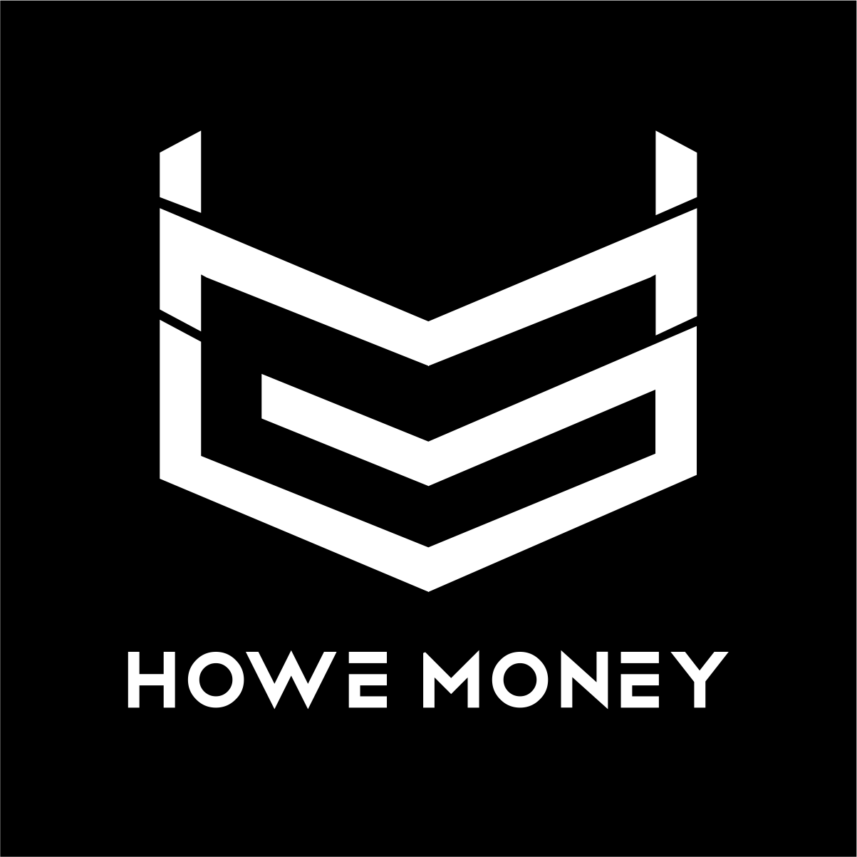 Logo Design by kenthuz for Ultima Design Group | Design #18955063