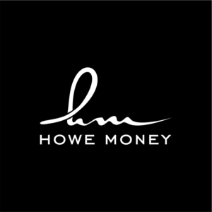 Diseño de Logo por kenthuz para Ultima Design Group | Diseño: #18955110