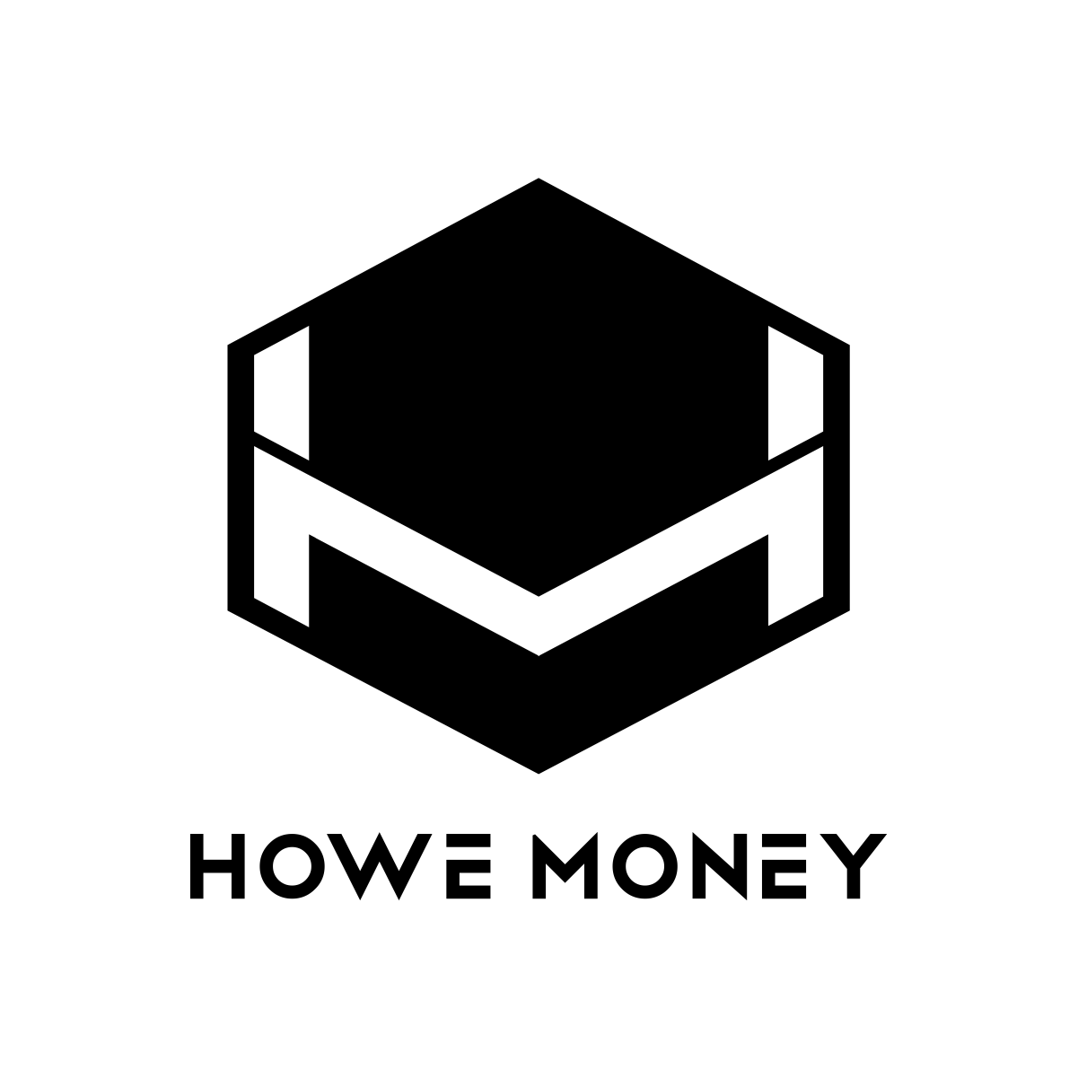 Logo Design by kenthuz for Ultima Design Group | Design #18955123