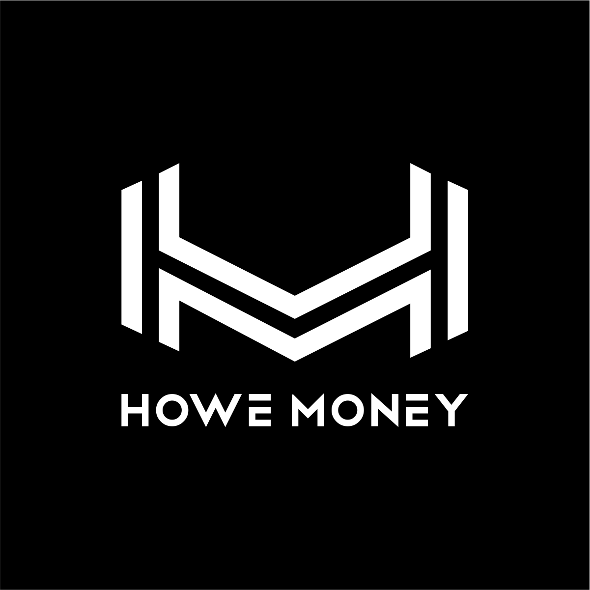 Logo Design by kenthuz for Ultima Design Group | Design #18955142