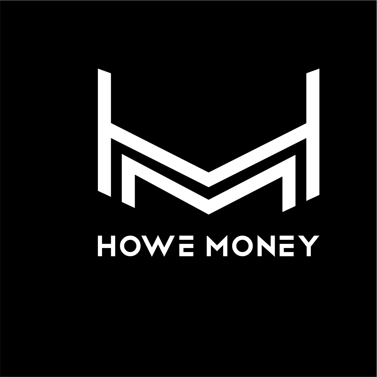 Logo Design by kenthuz for Ultima Design Group | Design #18955157