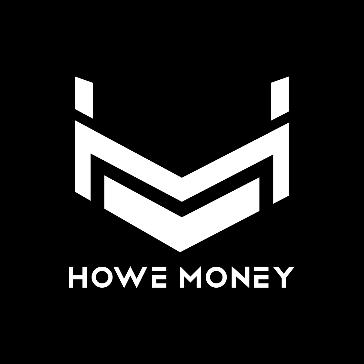 Logo Design by kenthuz for Ultima Design Group | Design #18955158