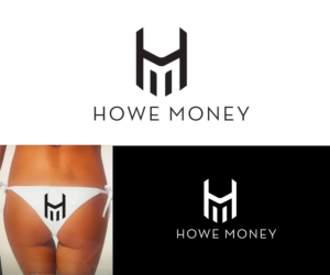 Logo Design by renderman