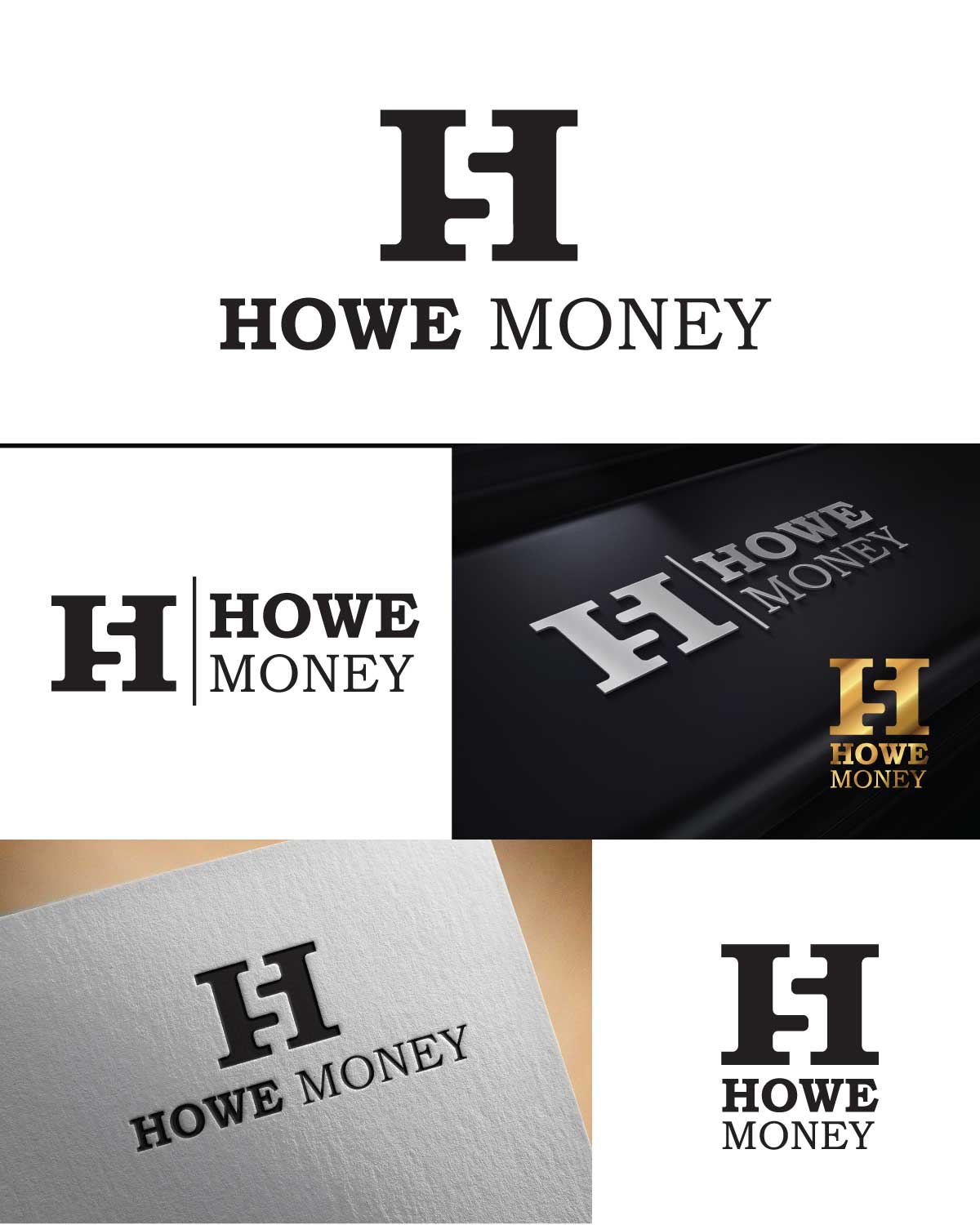 Logo Design by Creativdiz for Ultima Design Group | Design #18950949