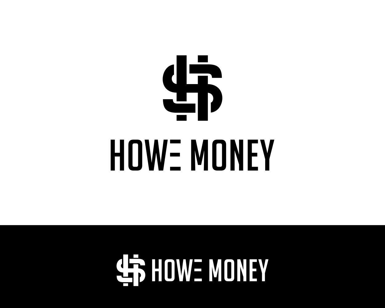 Logo Design by alpino for Ultima Design Group | Design #18951390