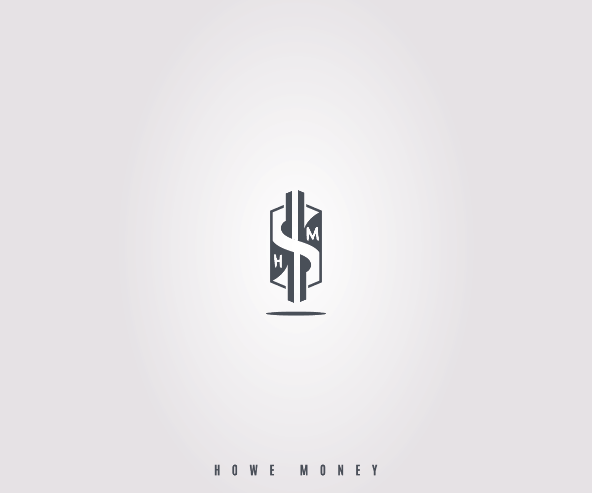 Logo Design by Vetroff for Ultima Design Group | Design #18956473