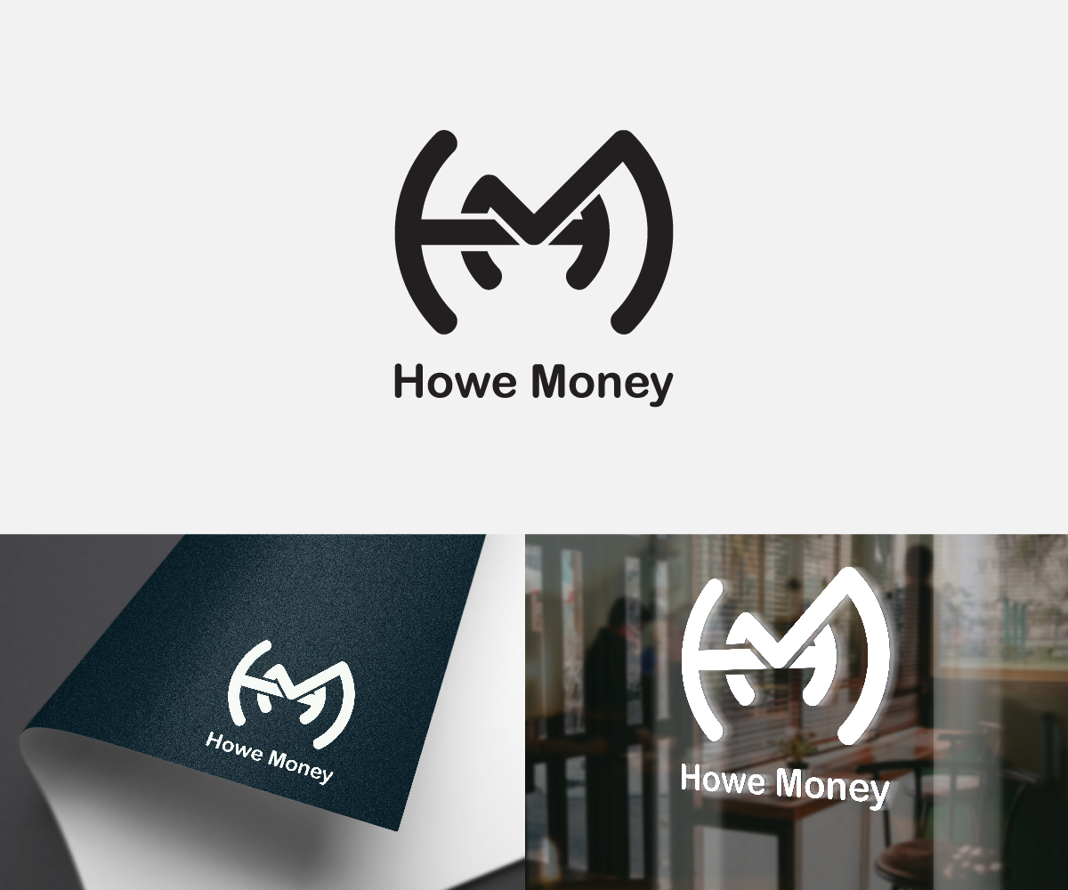 Logo Design by Elizabeta for Ultima Design Group | Design #18952313