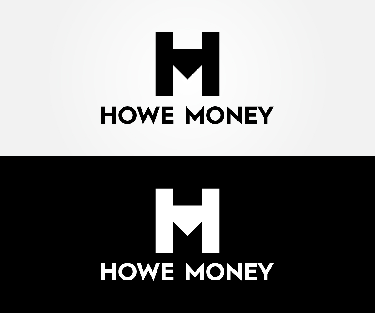Logo Design by sangeloenriquez for Ultima Design Group | Design #18950295