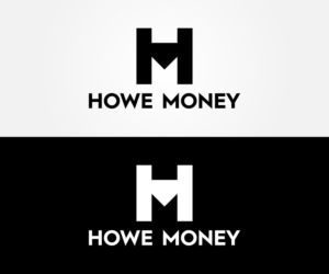 Logo-Design von sangeloenriquez für Ultima Design Group | Design #18950295