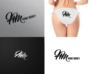 Design de Logo par kenjie0476 pour Ultima Design Group | Design : #18949694