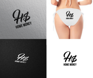 Design de Logo par kenjie0476 pour Ultima Design Group | Design : #18949696
