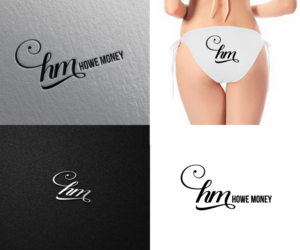 Design de Logo par kenjie0476 pour Ultima Design Group | Design : #18949697