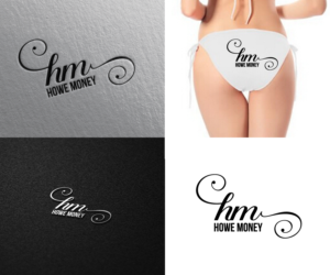 Design de Logo par kenjie0476 pour Ultima Design Group | Design : #18949698
