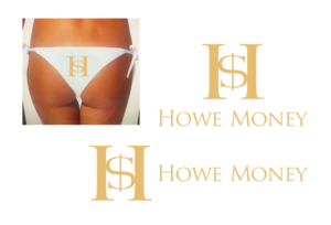 Logo Design by Innerworld Designs ltd.