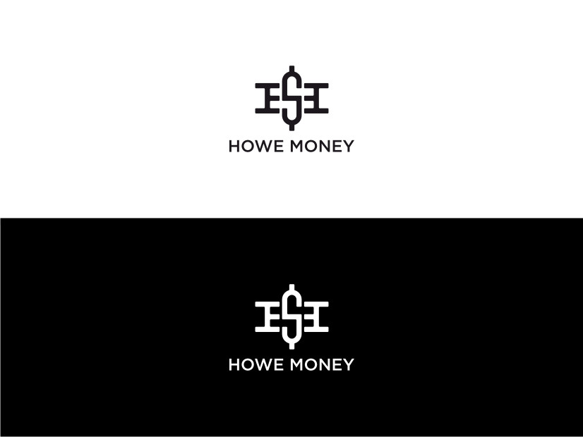 Logo-Design von Atvento Graphics für Ultima Design Group | Design #18952885