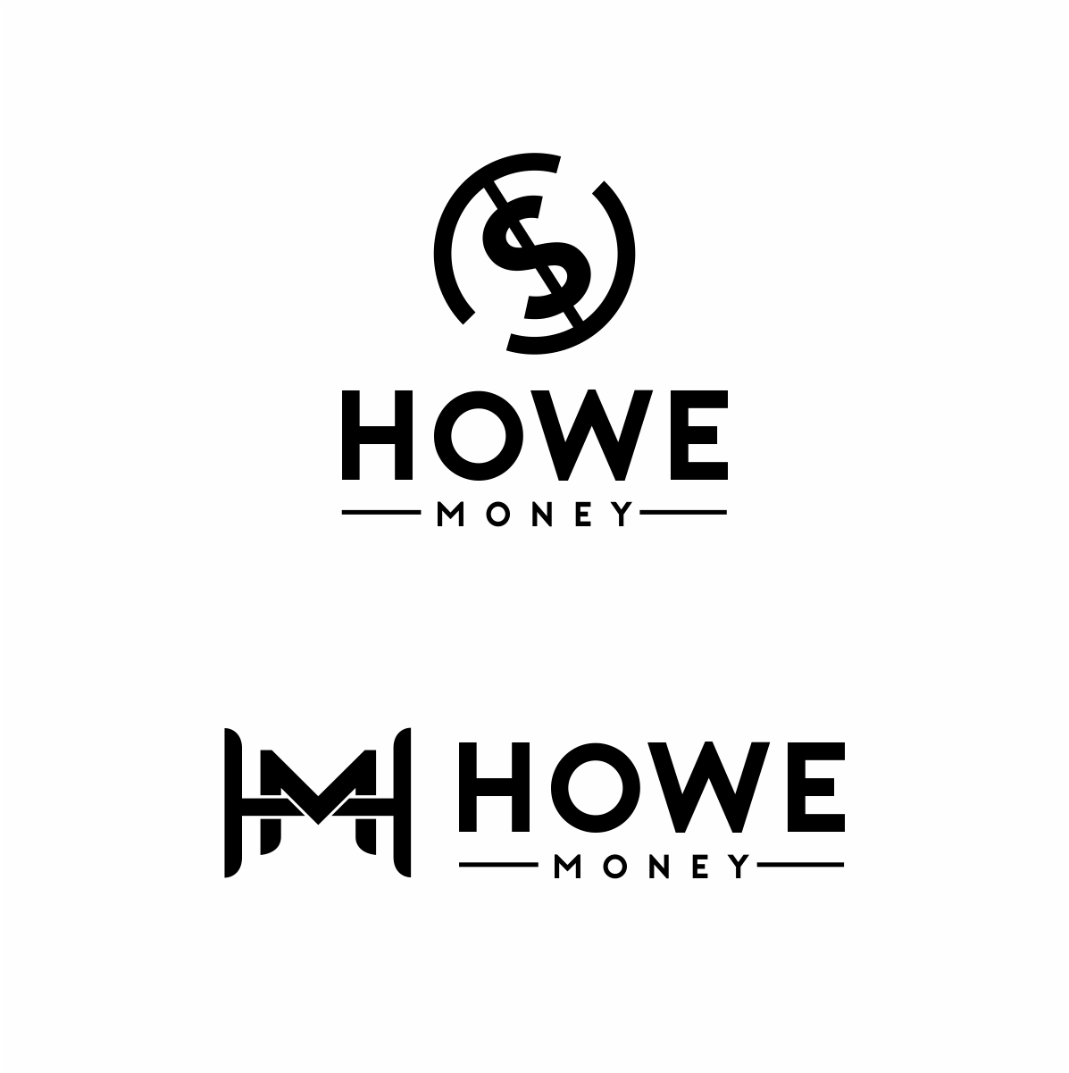 Logo Design by debdesign for Ultima Design Group | Design #18950647