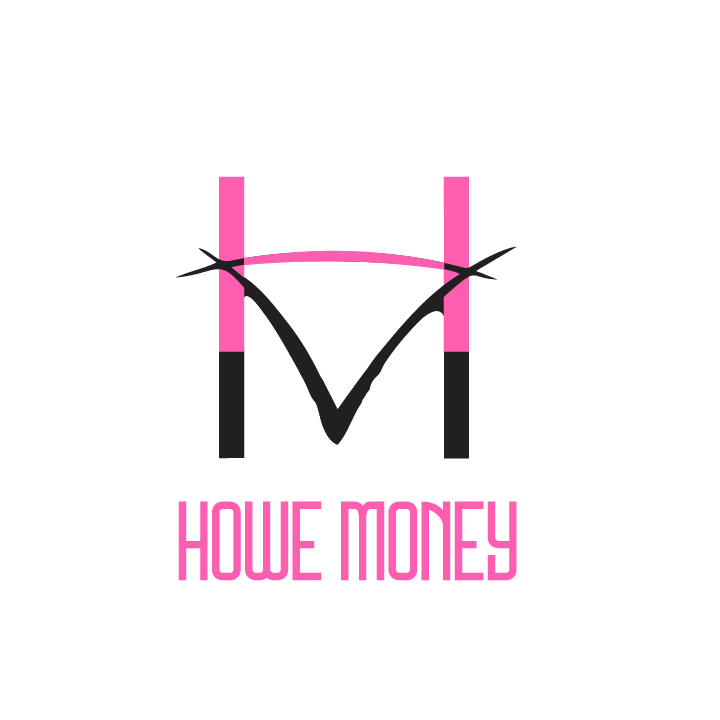 Logo Design by Dannycosma01 for Ultima Design Group | Design #18950337