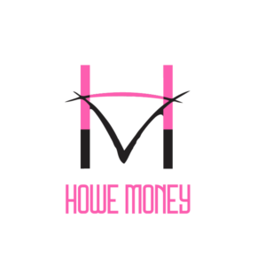 Logo Design by Dannycosma01 for Ultima Design Group | Design: #18950337