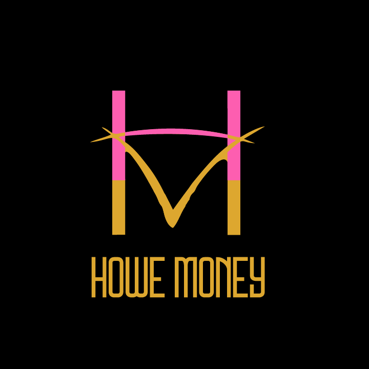 Logo Design by Dannycosma01 for Ultima Design Group | Design #18950338