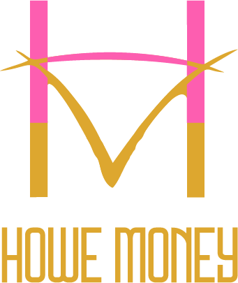 Logo Design by Dannycosma01 for Ultima Design Group | Design #18950339