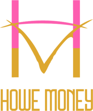 Logo Design by Dannycosma01 for Ultima Design Group | Design: #18950339