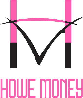 Logo Design by Dannycosma01 for Ultima Design Group | Design #18950340