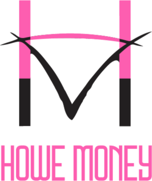 Logo Design by Dannycosma01 for Ultima Design Group | Design: #18950340