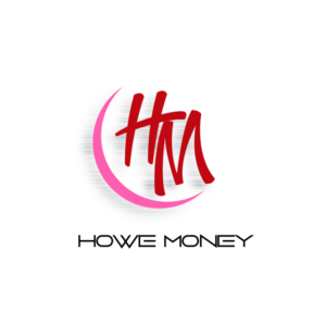 Logo Design by Dannycosma01 for Ultima Design Group | Design: #18950420