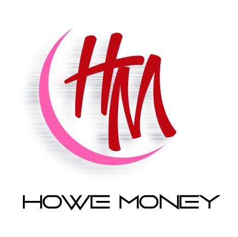 Logo Design by Dannycosma01 for Ultima Design Group | Design #18950421