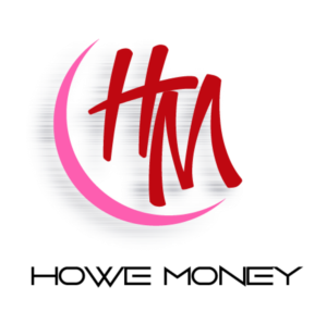 Logo Design by Dannycosma01 for Ultima Design Group | Design: #18950421