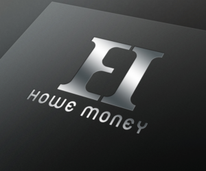Logo-Design von Your_Design für Ultima Design Group | Design #18951266