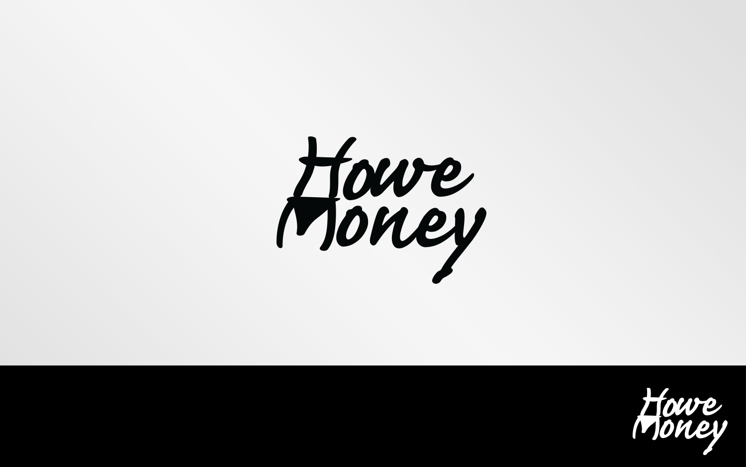 Logo Design by Grafactory for Ultima Design Group | Design #18950423