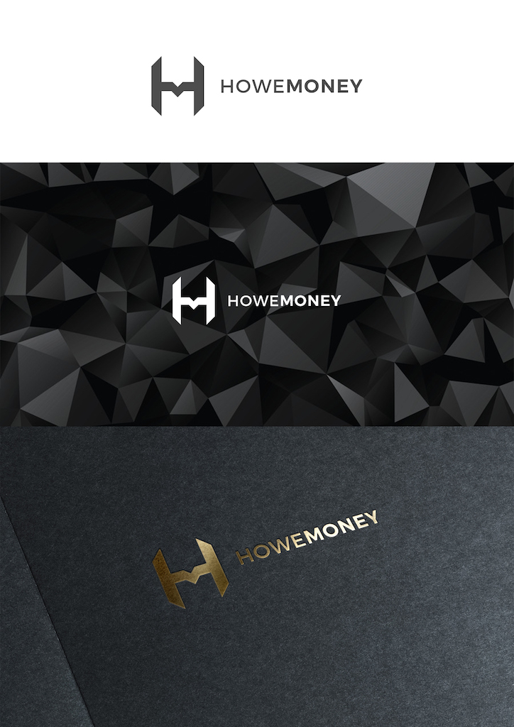 Design de Logo par christianpoetoe pour Ultima Design Group | Design #18950300
