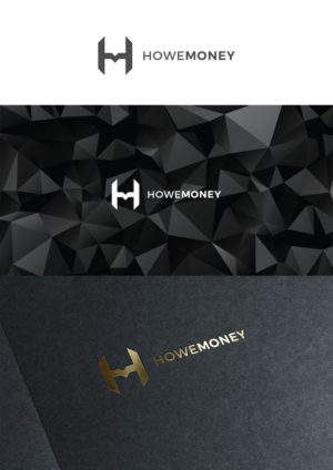 Design de Logo par christianpoetoe pour Ultima Design Group | Design : #18950300