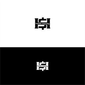Design de Logo par SteffySummer pour Ultima Design Group | Design : #18950014