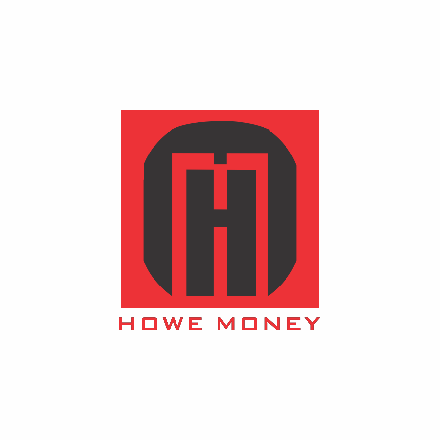 Logo Design by dolob.edan for Ultima Design Group | Design #18960176