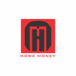 Logo Design by dolob.edan