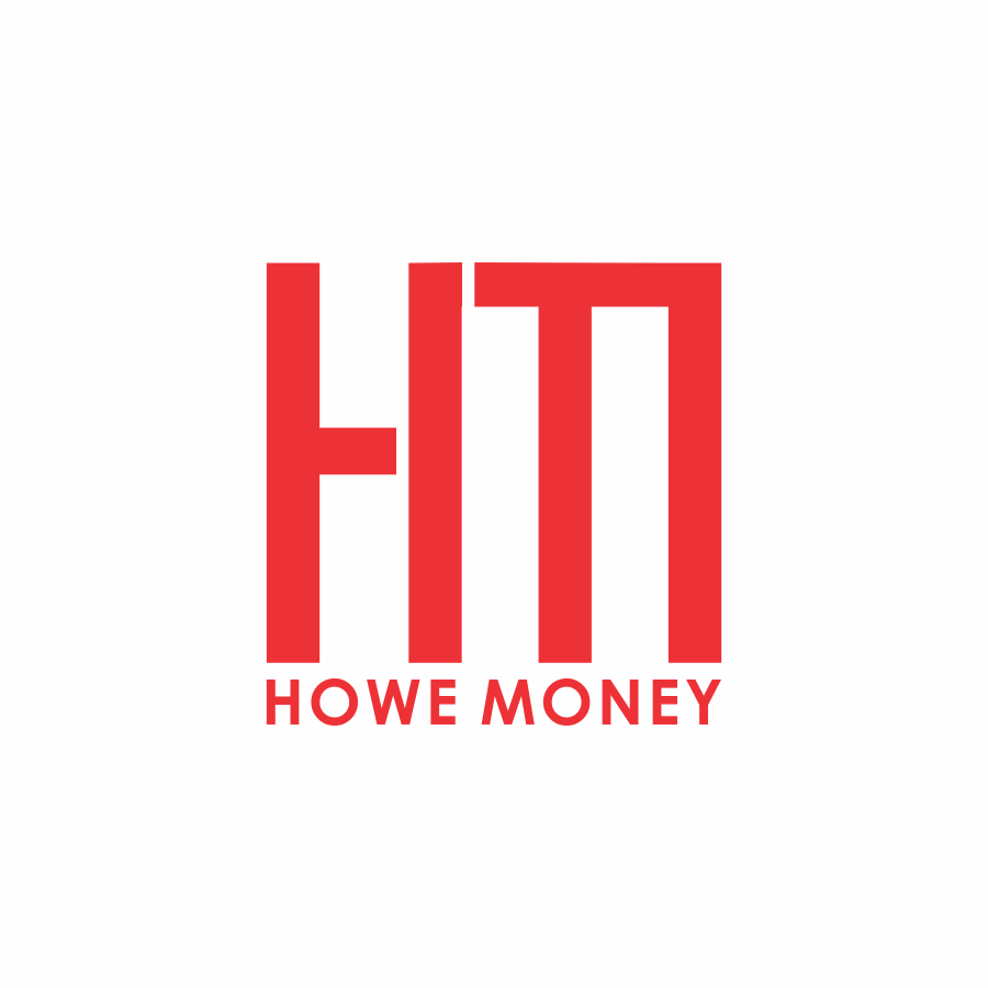 Logo Design by dolob.edan for Ultima Design Group | Design #18960214