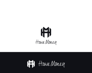 Design de Logo par Atec pour Ultima Design Group | Design : #18958513